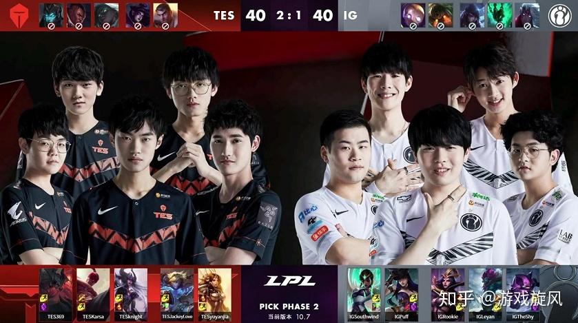 关于RNG翻盘FPX,369关键团战开团秒人焦点之战小组赛,强势挺进下一轮的信息 关于RNG翻盘FPX,369关键团战开团秒人焦点之战小组赛,强势挺进下一轮的信息