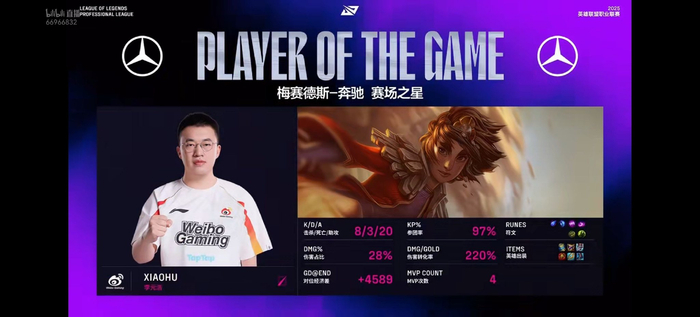 关于BLG血洗KT,Knight单局斩获MVP峡谷大战八强赛,留下经典瞬间的信息 关于BLG血洗KT,Knight单局斩获MVP峡谷大战八强赛,留下经典瞬间的信息