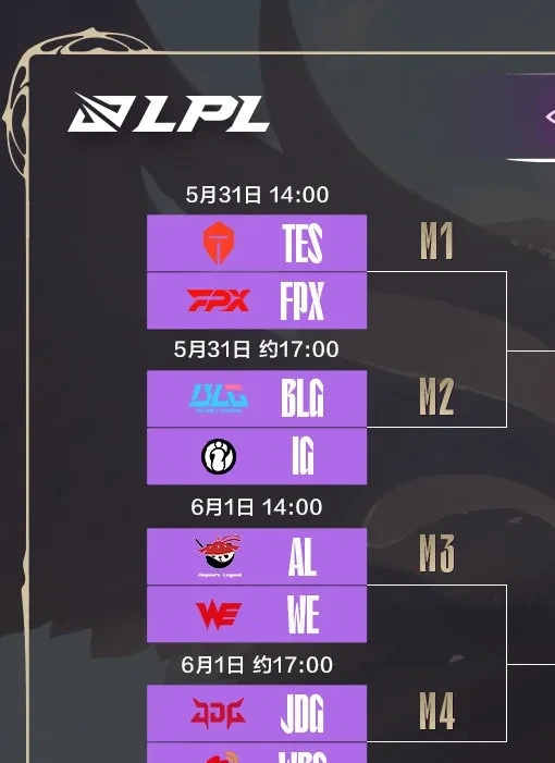 G2翻盘RNG,Knight线上压制力十足鏖战多局淘汰赛,锁定晋级资格的简单介绍 G2翻盘RNG,Knight线上压制力十足鏖战多局淘汰赛,锁定晋级资格的简单介绍