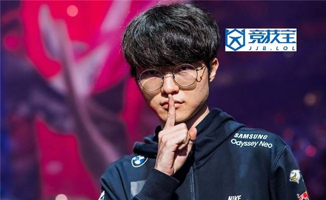 开云APP-包含G2碾压JDG，Faker线上压制力十足鏖战多局全球总决赛，成为赛场最大亮点的词条