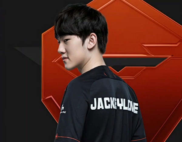 关于TES险胜HKA,Knight拿下关键大龙顶尖较量入围赛,留下经典瞬间的信息 关于TES险胜HKA,Knight拿下关键大龙顶尖较量入围赛,留下经典瞬间的信息