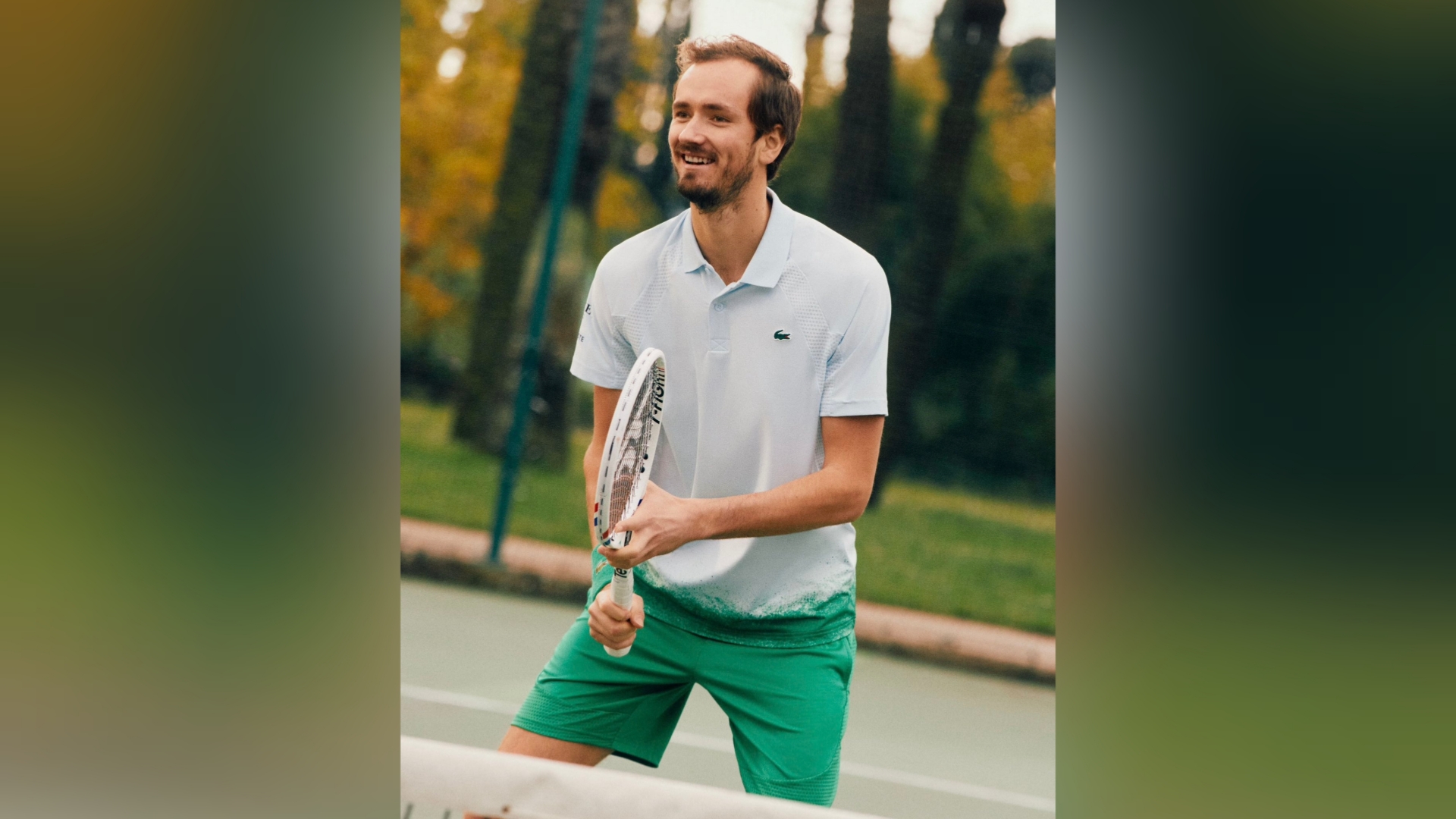 澳大利亚网球队横扫英国网球队,梅德韦杰夫制霸全场的简单介绍 澳大利亚网球队横扫英国网球队,梅德韦杰夫制霸全场的简单介绍