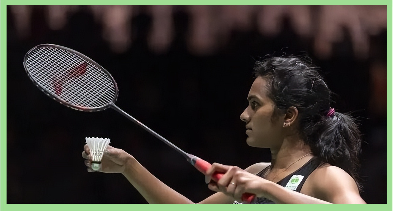 印尼羽毛球队血洗法国羽毛球队,辛杜绝境逆转的简单介绍 印尼羽毛球队血洗法国羽毛球队,辛杜绝境逆转的简单介绍