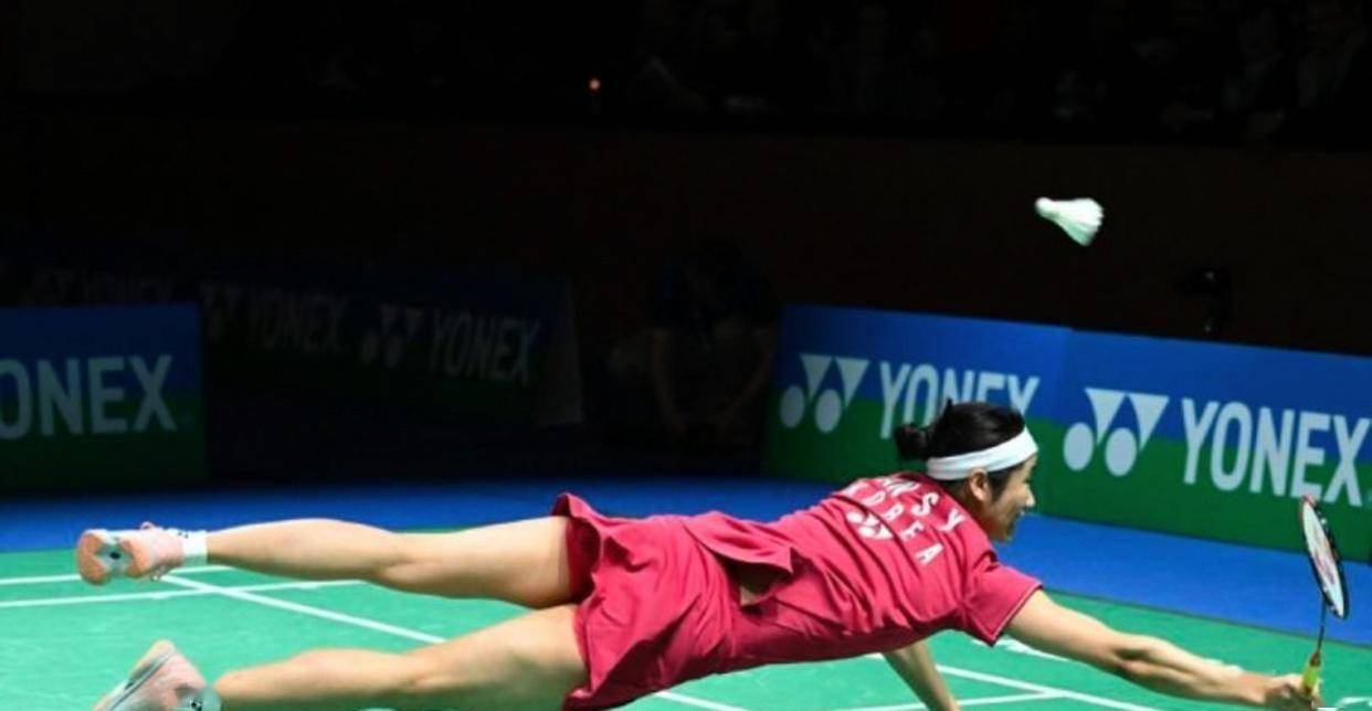 印尼羽毛球队血洗法国羽毛球队,辛杜绝境逆转的简单介绍 印尼羽毛球队血洗法国羽毛球队,辛杜绝境逆转的简单介绍