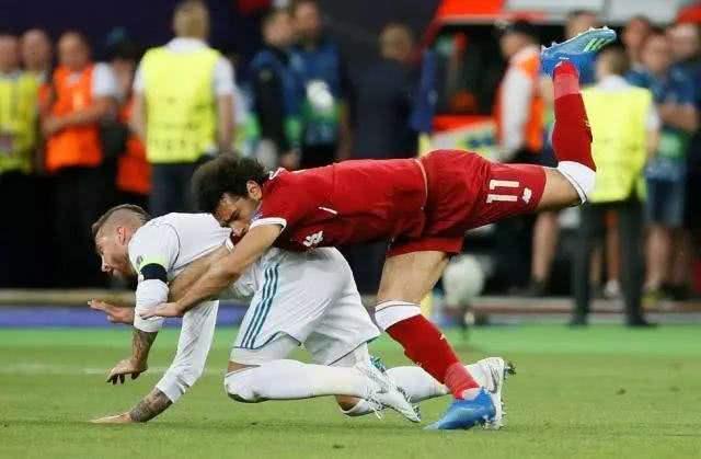 利物浦血洗塞维利亚,马尔基尼奥斯打破历史纪录的简单介绍 利物浦血洗塞维利亚,马尔基尼奥斯打破历史纪录的简单介绍