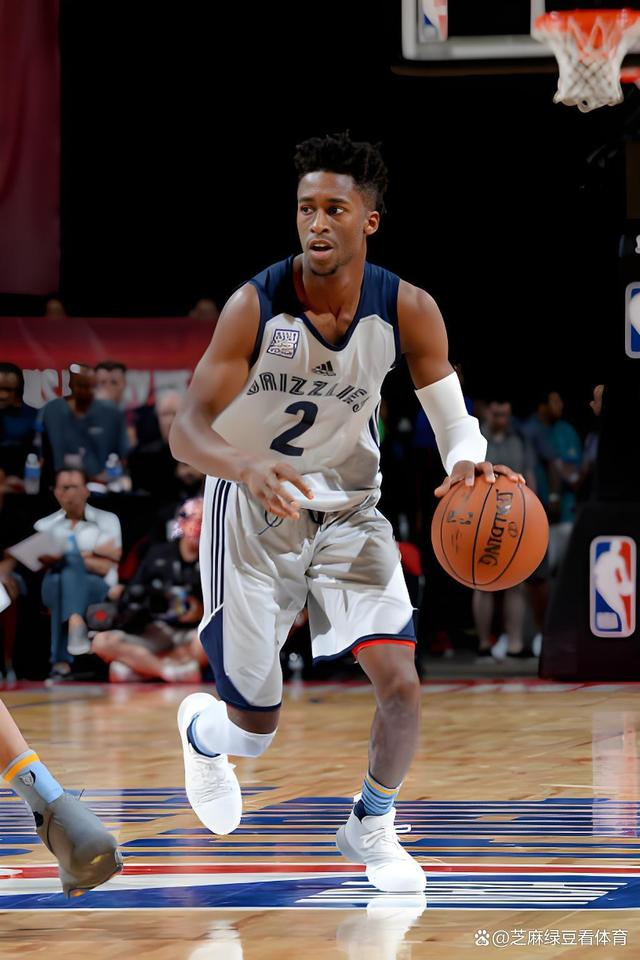 开云体育入口-澳大利亚男篮翻盘南韩男篮，西蒙斯爆发神勇的简单介绍