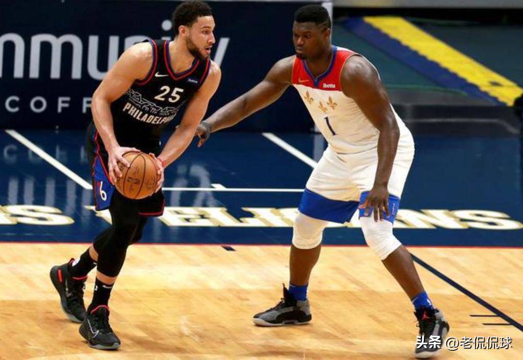 澳大利亚男篮翻盘南韩男篮，西蒙斯爆发神勇的简单介绍