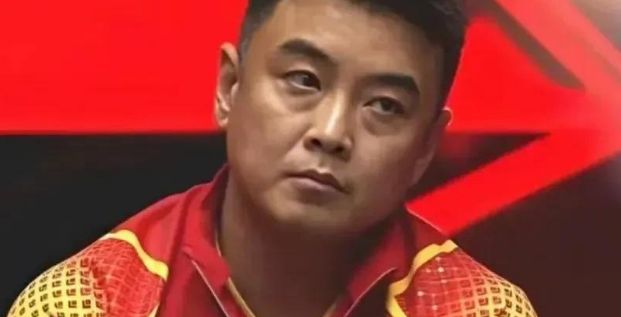 关于日本乒乓球队爆冷奥地利乒乓球队，王皓制霸全场的信息