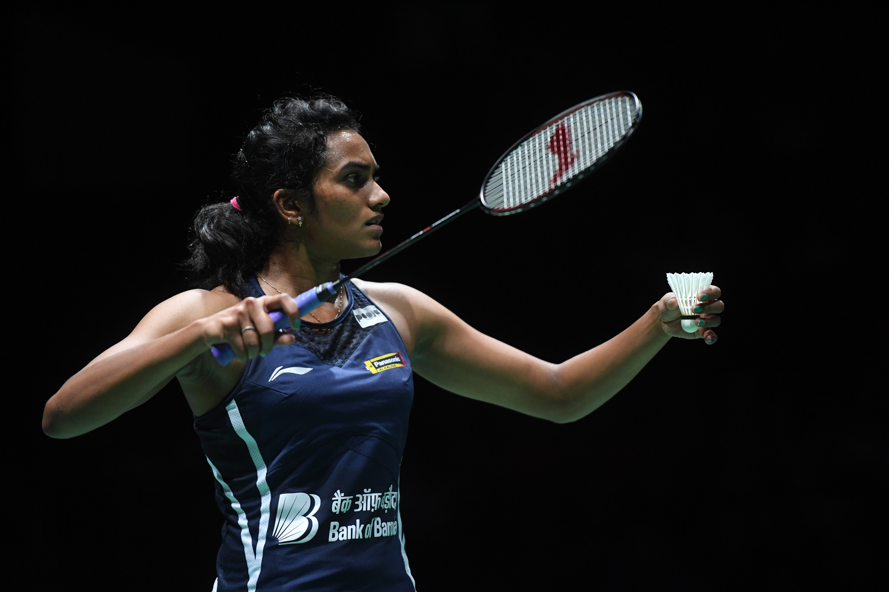 包含印度羽毛球队碾压英格兰羽毛球队，辛杜制霸全场的词条