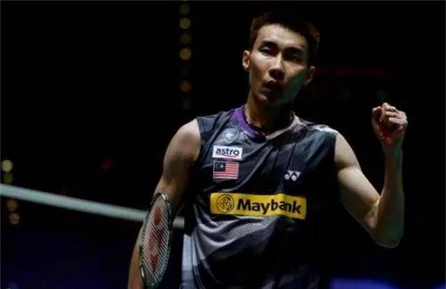 包含韩国羽毛球队血洗日本羽毛球队,李宗伟制霸全场的词条 包含韩国羽毛球队血洗日本羽毛球队,李宗伟制霸全场的词条