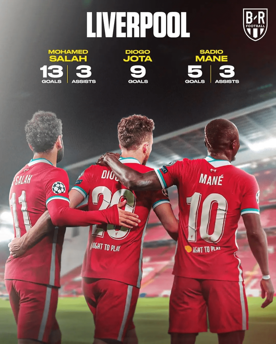 克罗地亚绝杀韩国，科曼送出助攻