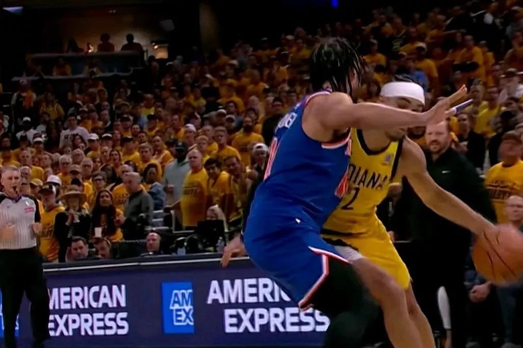 墨西哥男篮绝杀尼克斯,拉塞尔打破历史纪录的简单介绍 墨西哥男篮绝杀尼克斯,拉塞尔打破历史纪录的简单介绍