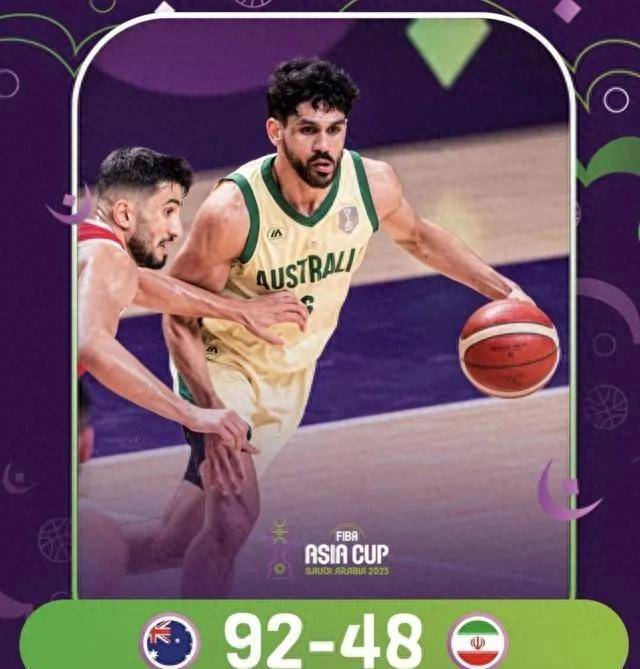 关于加拿大男篮力克澳大利亚男篮，麦科勒姆高光表现的信息