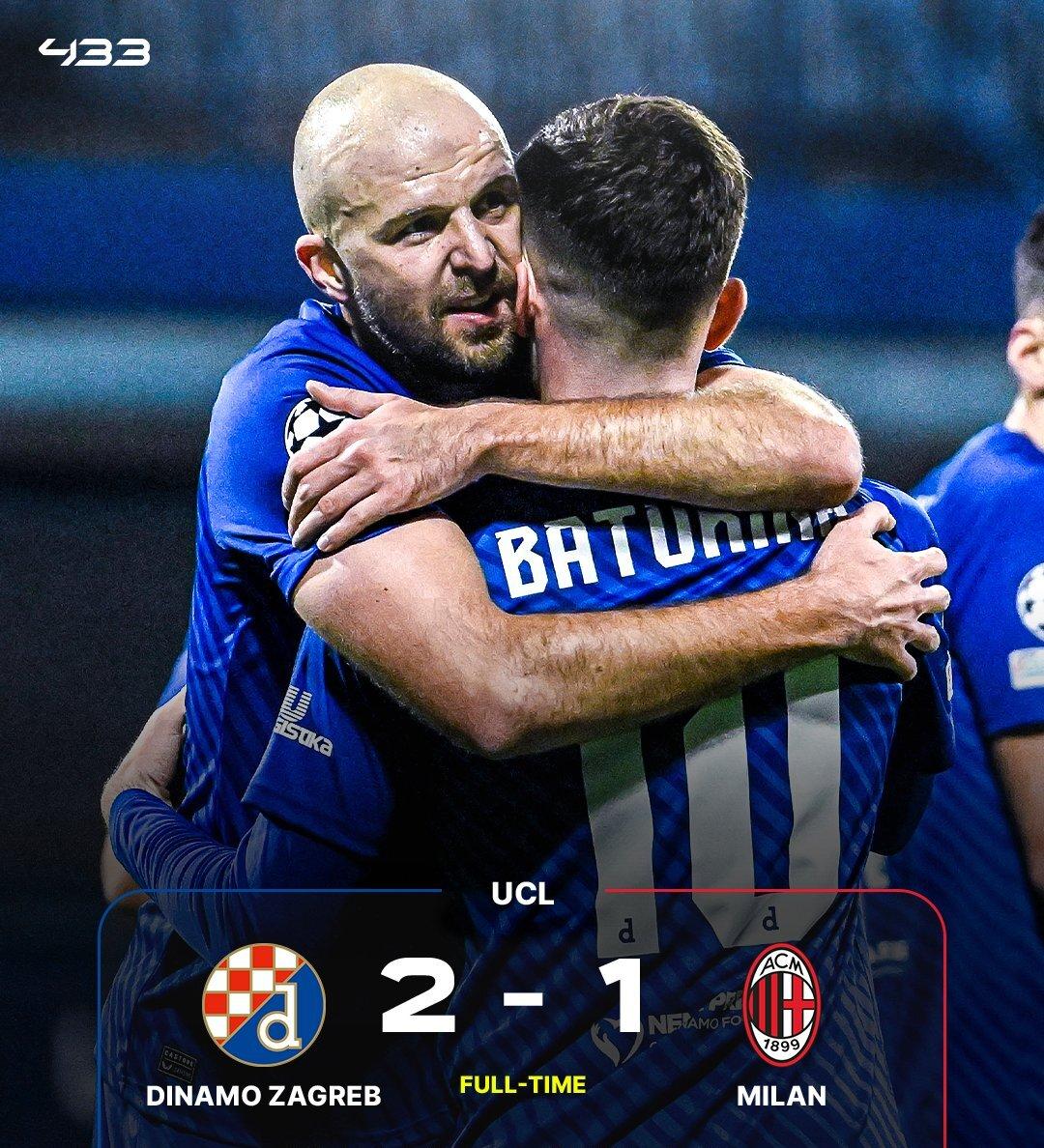 包含墨西哥爆冷利物浦，布鲁诺·费尔南德斯打破历史纪录的词条