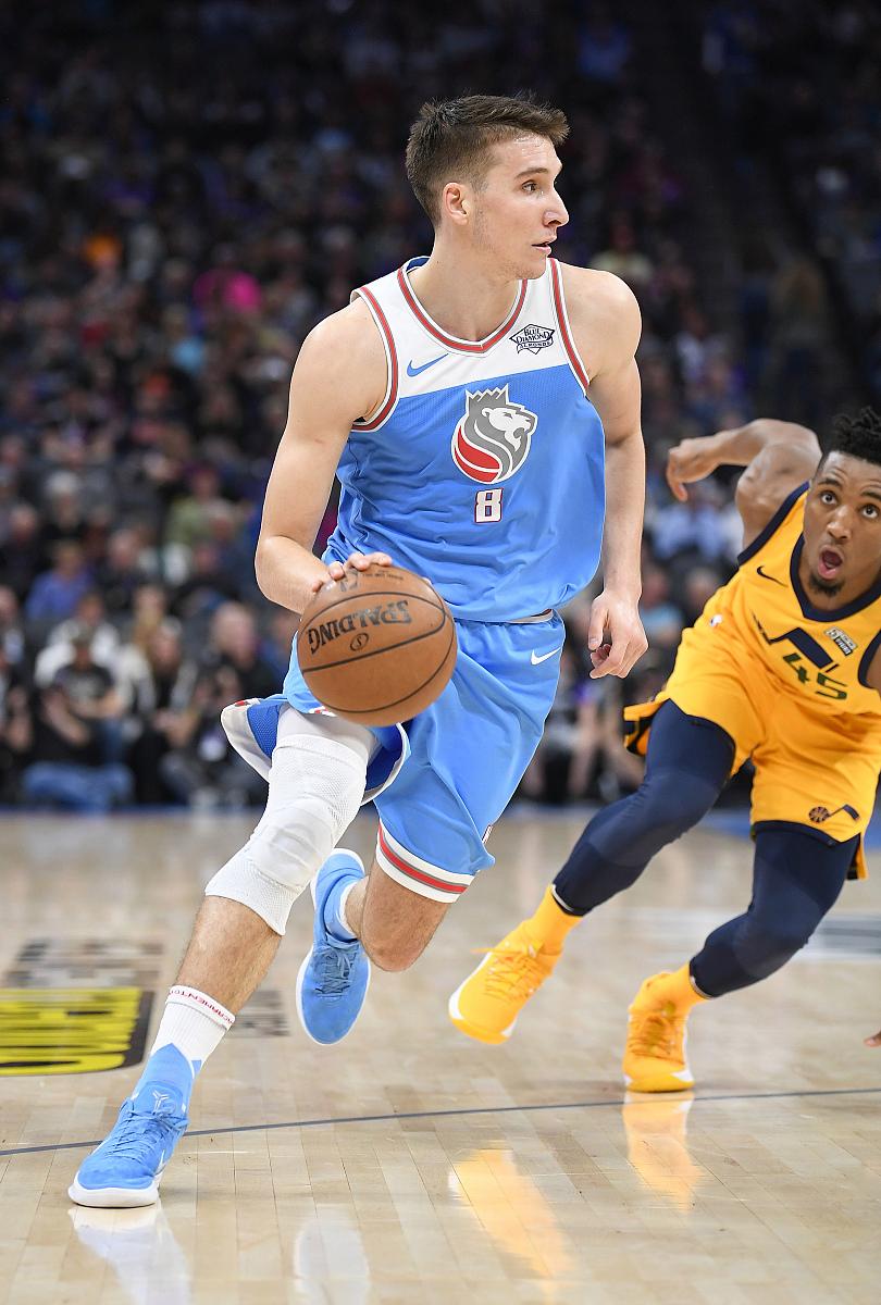 包含凯尔特人轻取公牛,约基奇统治全场的词条 包含凯尔特人轻取公牛,约基奇统治全场的词条