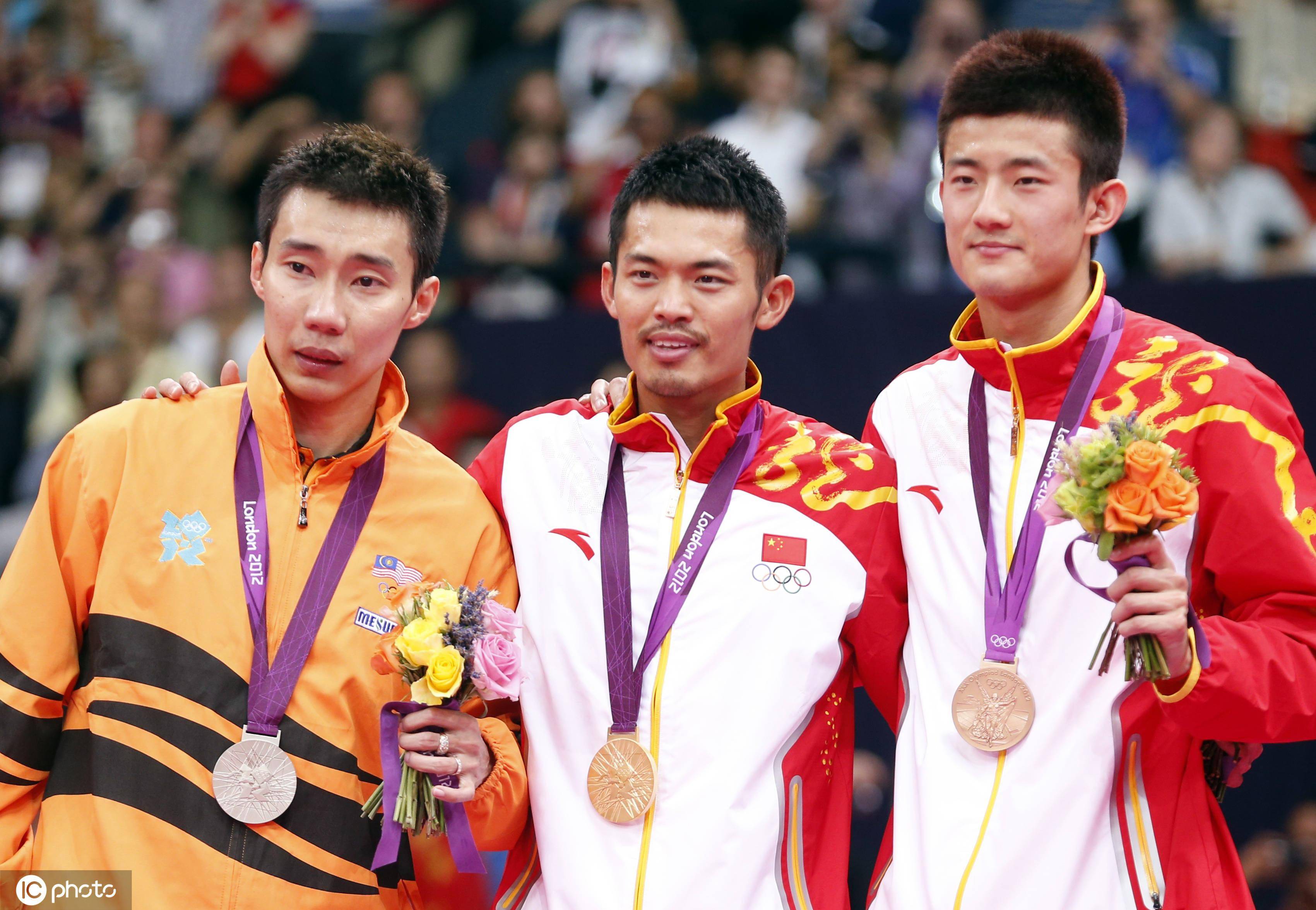 韩国羽毛球队翻盘泰国羽毛球队,安赛龙打破历史纪录的简单介绍 韩国羽毛球队翻盘泰国羽毛球队,安赛龙打破历史纪录的简单介绍