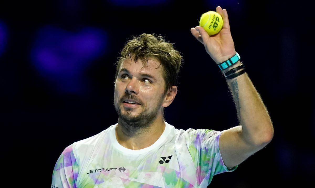 关于美国网球队轻取意大利网球队，瓦林卡绝境逆转的信息