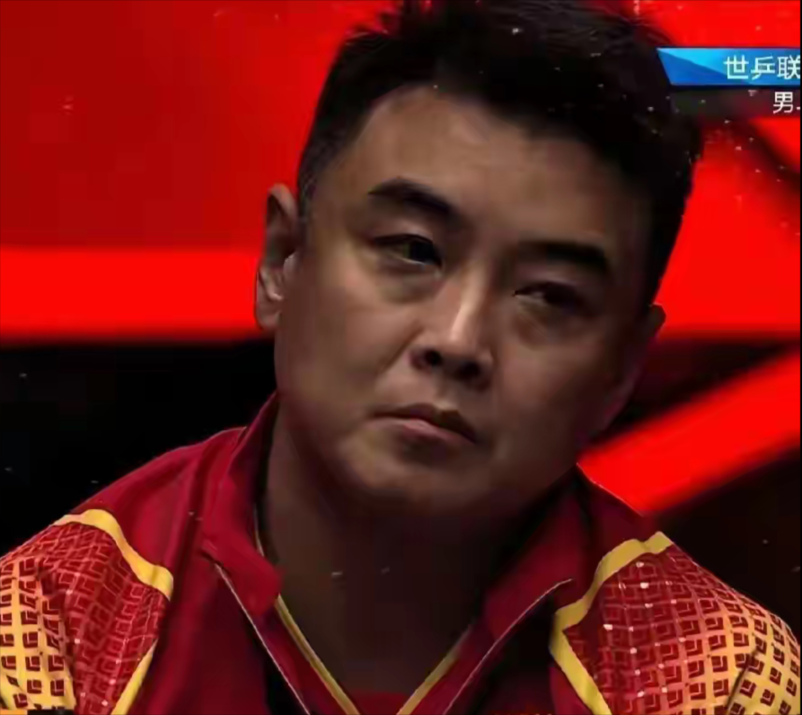 开云官方app入口-关于日本乒乓球队爆冷法国乒乓球队，王皓制霸全场的信息