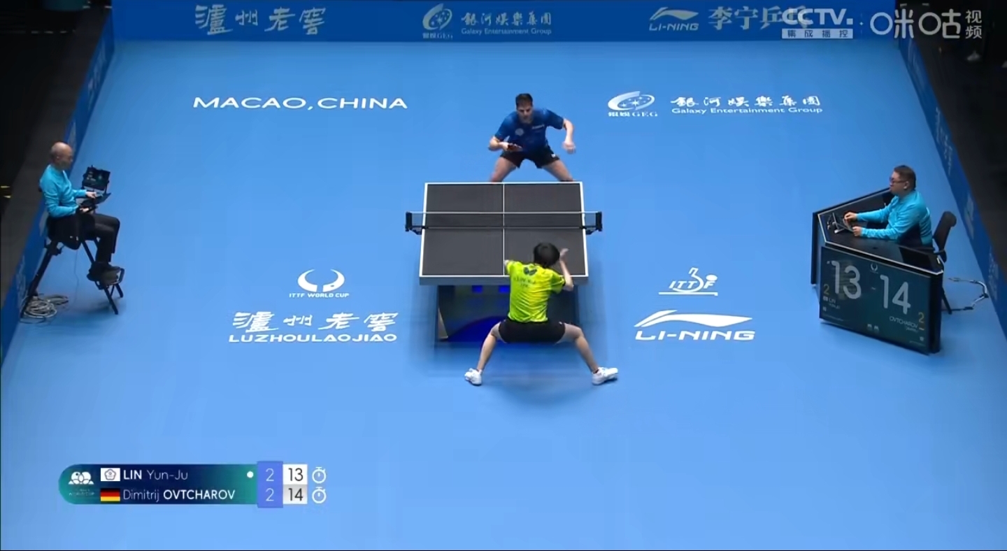 开云官方app入口-奥地利乒乓球队横扫韩国乒乓球队，奥恰洛夫绝境逆转的简单介绍