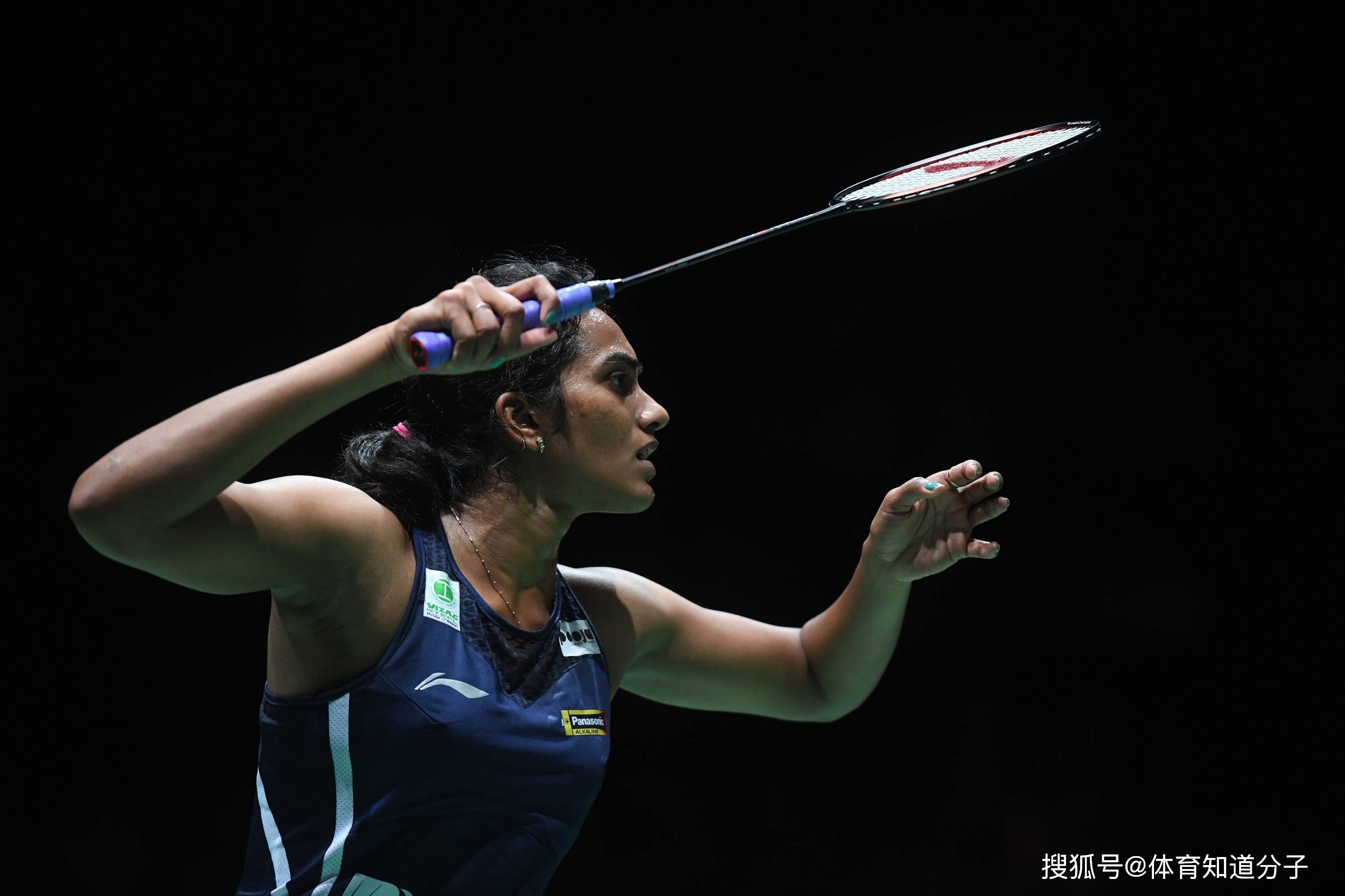 英格兰羽毛球队爆冷法国羽毛球队,辛杜绝境逆转的简单介绍 英格兰羽毛球队爆冷法国羽毛球队,辛杜绝境逆转的简单介绍