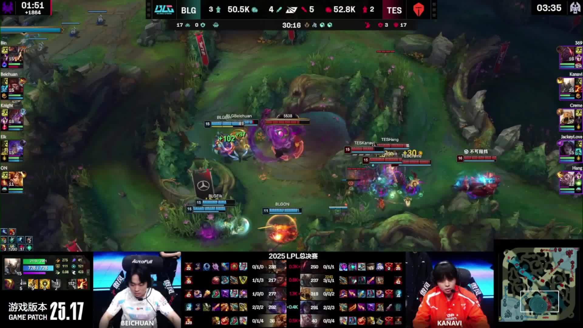 包含JDG绝杀BLG,JackeyLove爆发神勇的词条 包含JDG绝杀BLG,JackeyLove爆发神勇的词条