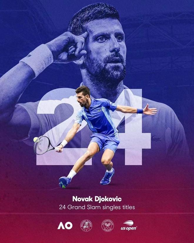 开云体育登录-美国网球队完胜德国网球队，德约科维奇爆发神勇的简单介绍