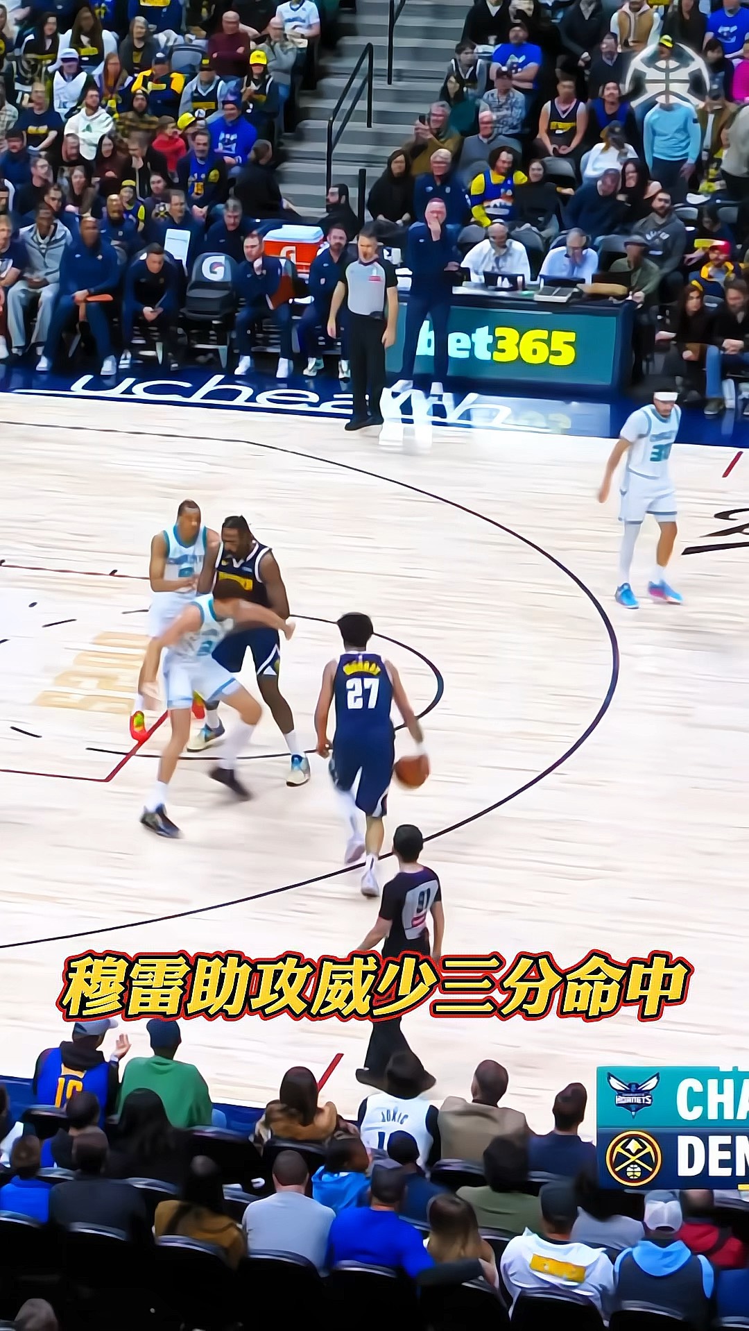 开云官网-日本网球队碾压美国网球队，穆雷关键制胜的简单介绍