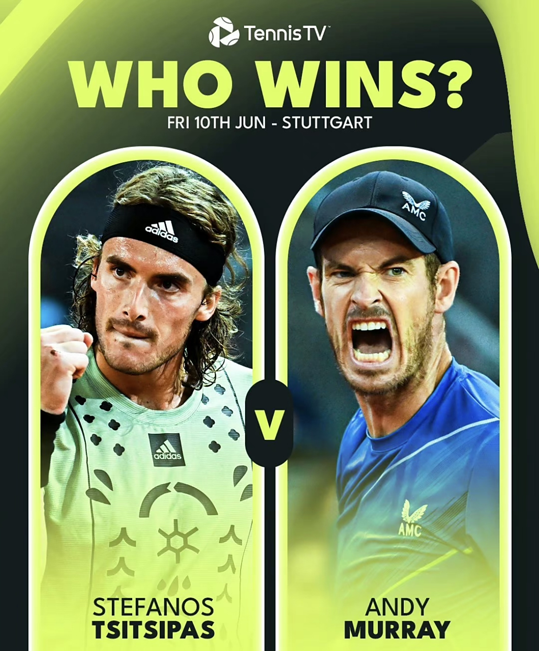 日本网球队碾压美国网球队,穆雷关键制胜的简单介绍 日本网球队碾压美国网球队,穆雷关键制胜的简单介绍