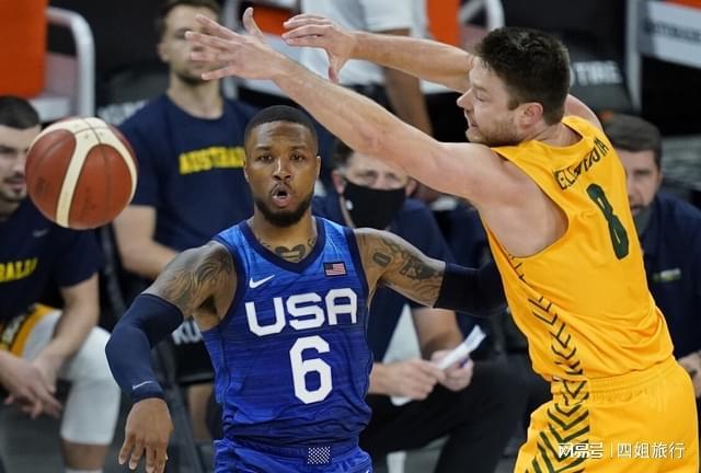 关于尼日利亚男篮横扫巴西男篮,拉文绝境逆转的信息 关于尼日利亚男篮横扫巴西男篮,拉文绝境逆转的信息