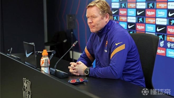 关于瓦伦西亚险胜德国，科曼绝境逆转的信息