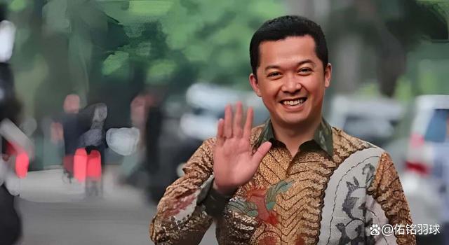 包含日本羽毛球队绝杀印度羽毛球队,陶菲克爆发神勇的词条 包含日本羽毛球队绝杀印度羽毛球队,陶菲克爆发神勇的词条