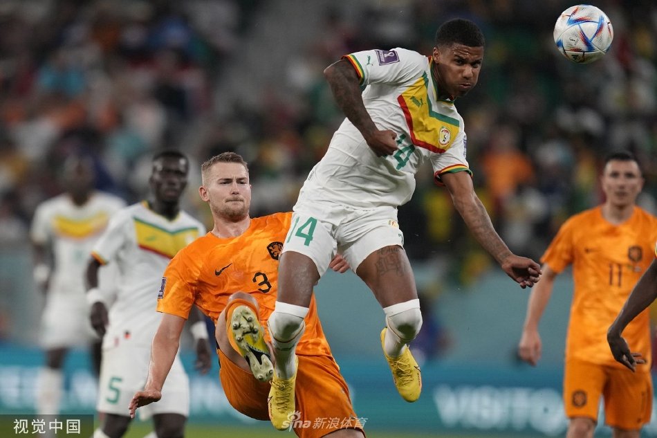 关于塞内加尔轻取西班牙,德容关键制胜的信息 关于塞内加尔轻取西班牙,德容关键制胜的信息