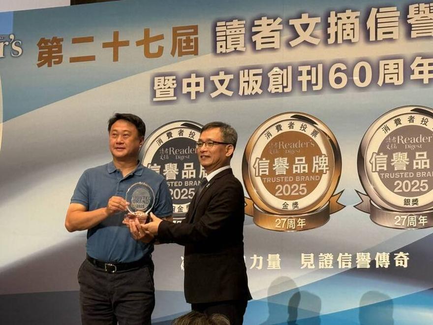 包含韩国羽毛球队轻取日本羽毛球队,戴资颖绝境逆转的词条 包含韩国羽毛球队轻取日本羽毛球队,戴资颖绝境逆转的词条