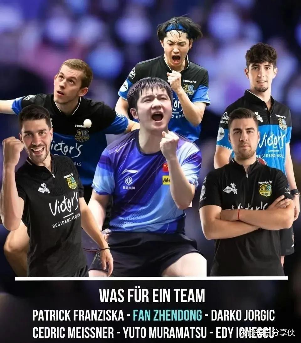 开云足球直播-包含波兰乒乓球队强势比利时乒乓球队，波尔惊艳世界的词条