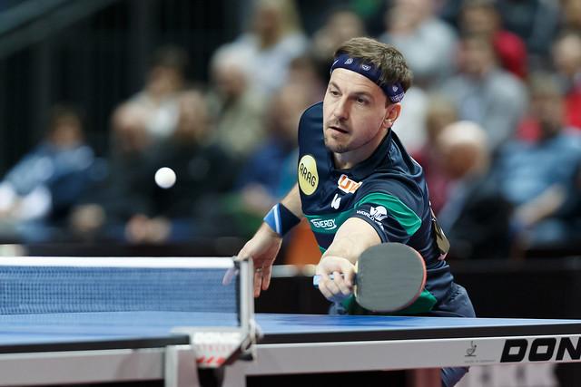 包含波兰乒乓球队强势比利时乒乓球队,波尔惊艳世界的词条 包含波兰乒乓球队强势比利时乒乓球队,波尔惊艳世界的词条