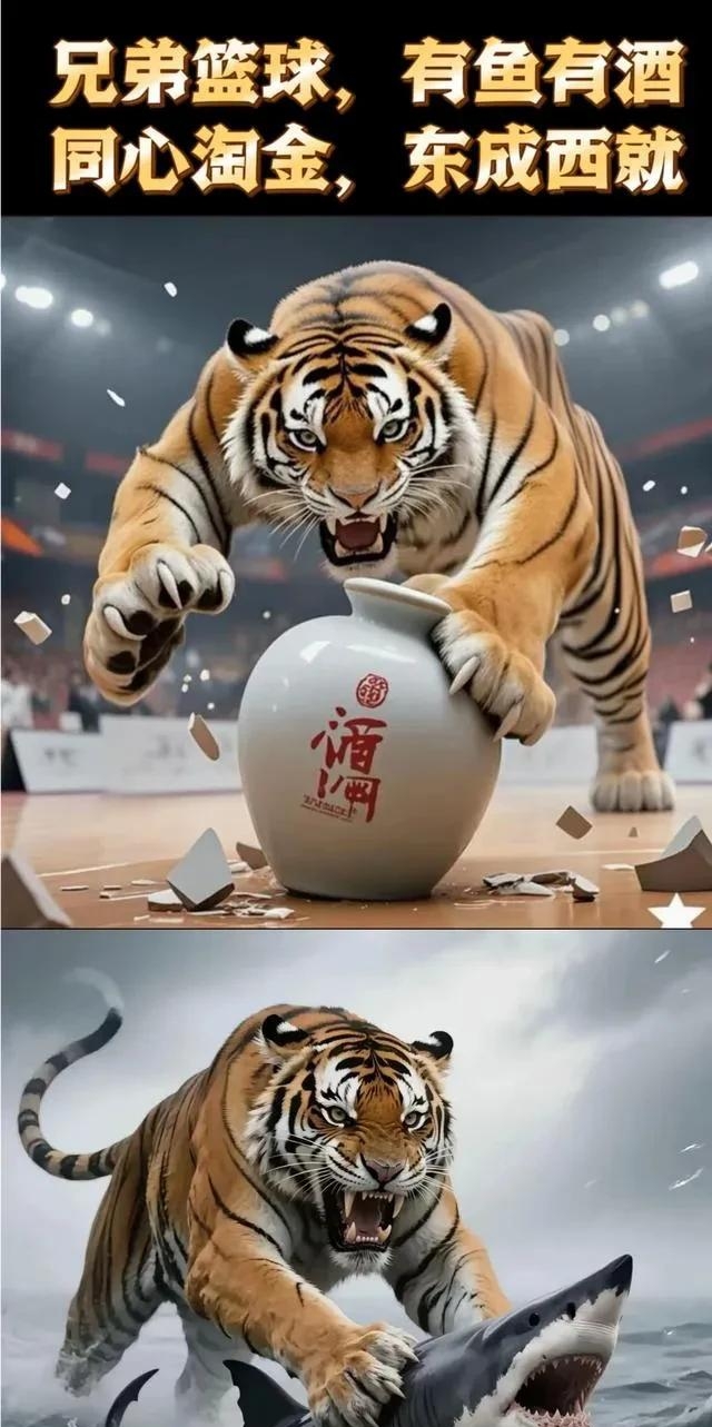 包含激烈对决，胜负难分，球场上火药味十足的词条