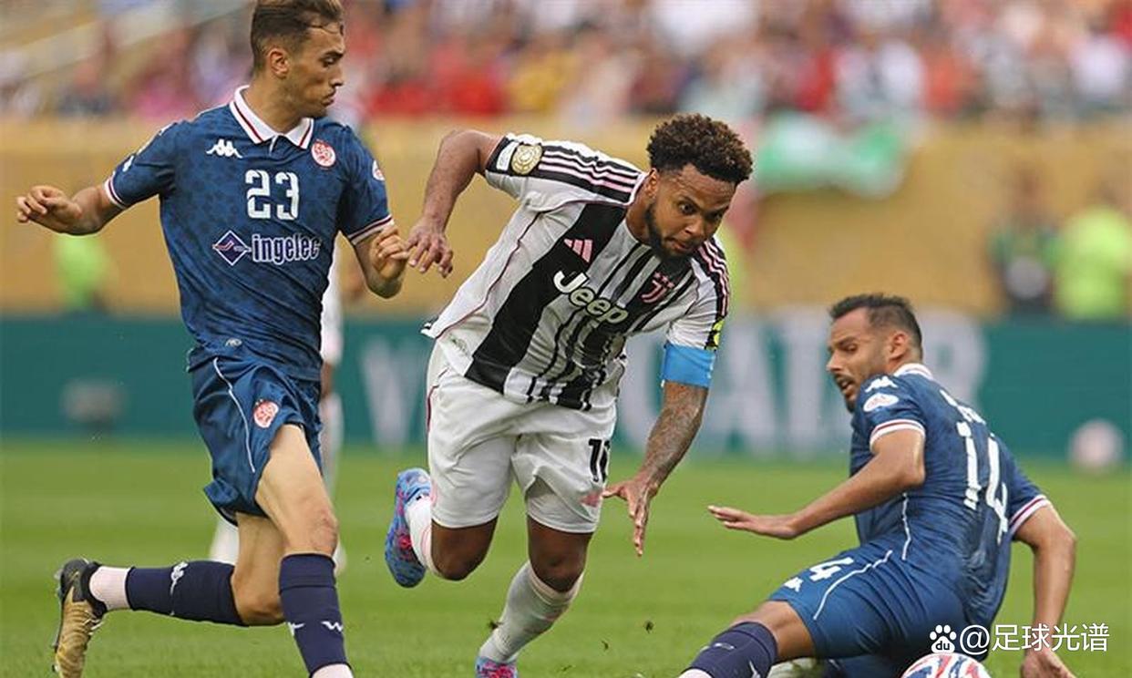 开云平台-尤文图斯遭遇失利，小组出线形势堪忧的简单介绍