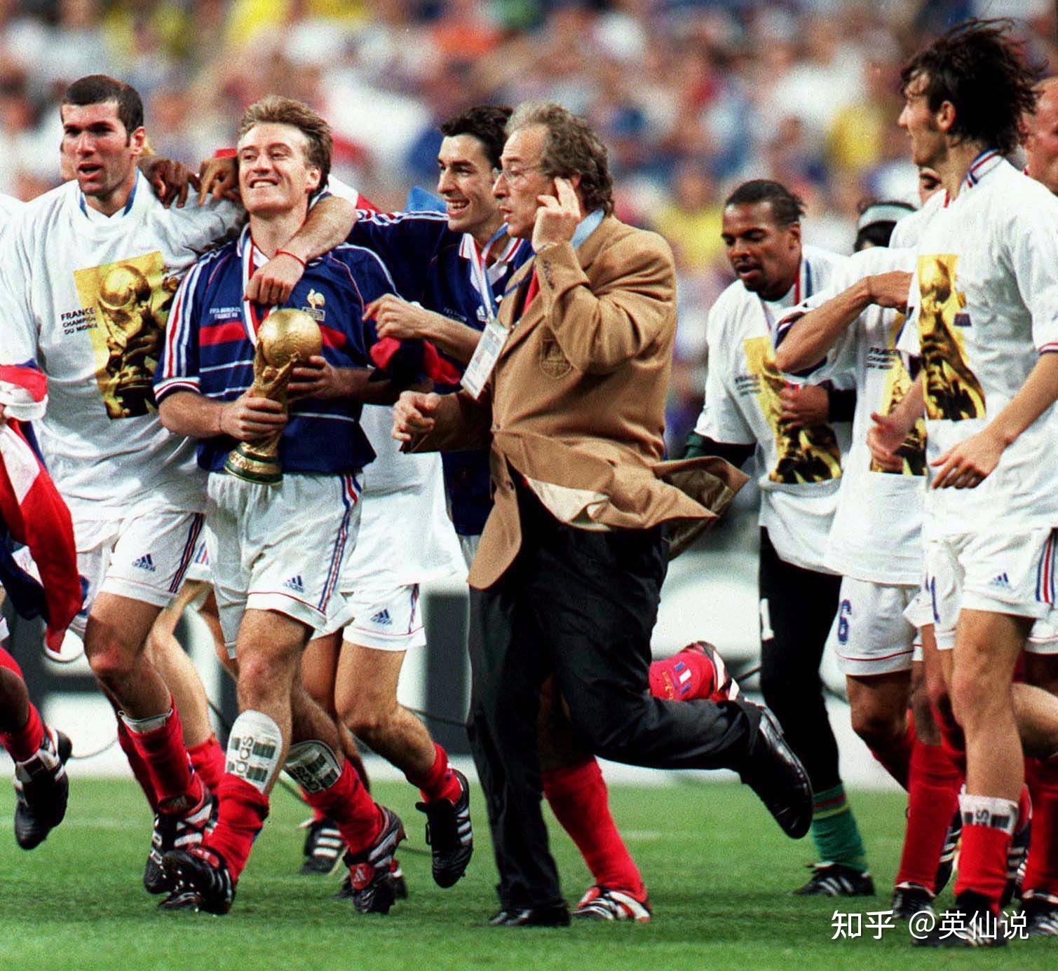 开云官方app入口-关于法国队主帅德尚辞职，欧洲杯惨遭淘汰的信息