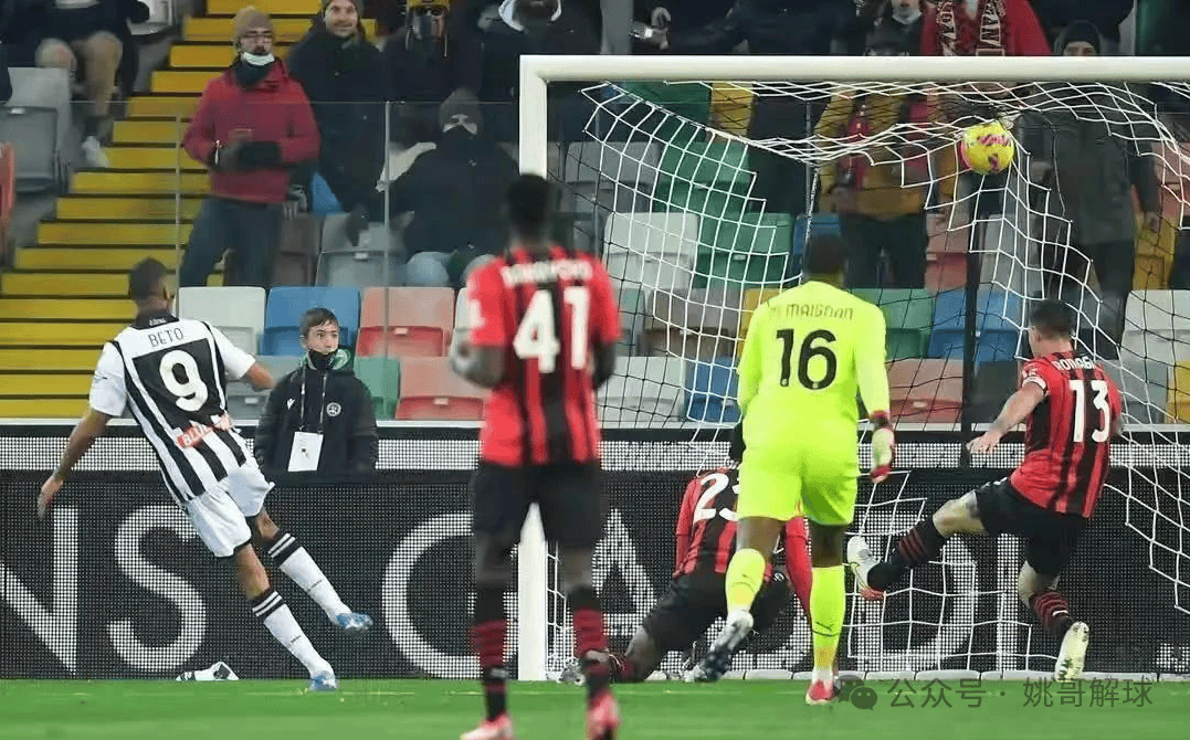 开云体育中国-关于乌迪内斯vs维罗纳，意甲赛场上演一场激烈对决的信息