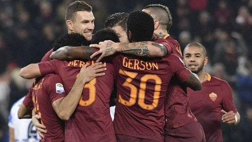 关于乌迪内斯vs维罗纳,意甲赛场上演一场激烈对决的信息 关于乌迪内斯vs维罗纳,意甲赛场上演一场激烈对决的信息