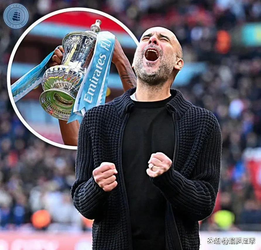 伯恩茅斯遭遇失利，球队士气受挫