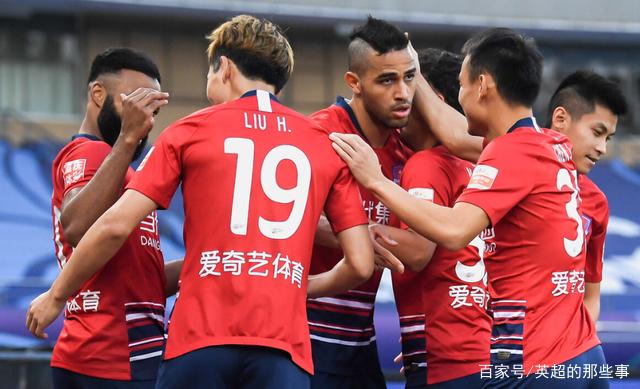 泰达客场惜败,积分榜继续垫底 泰达客场惜败,积分榜继续垫底