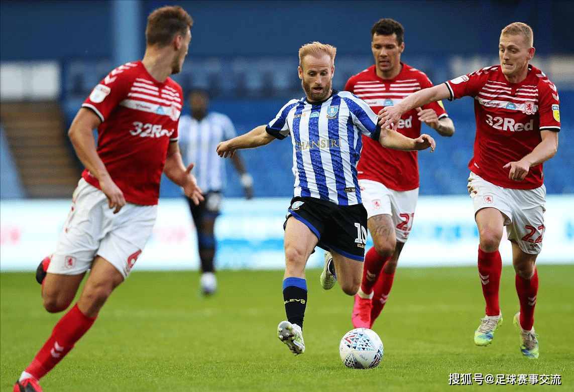 柏林赫塔客场不敌对手，遭遇连败