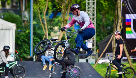 竞技场上高手云集,惊险比赛过后 竞技场上高手云集,惊险比赛过后
