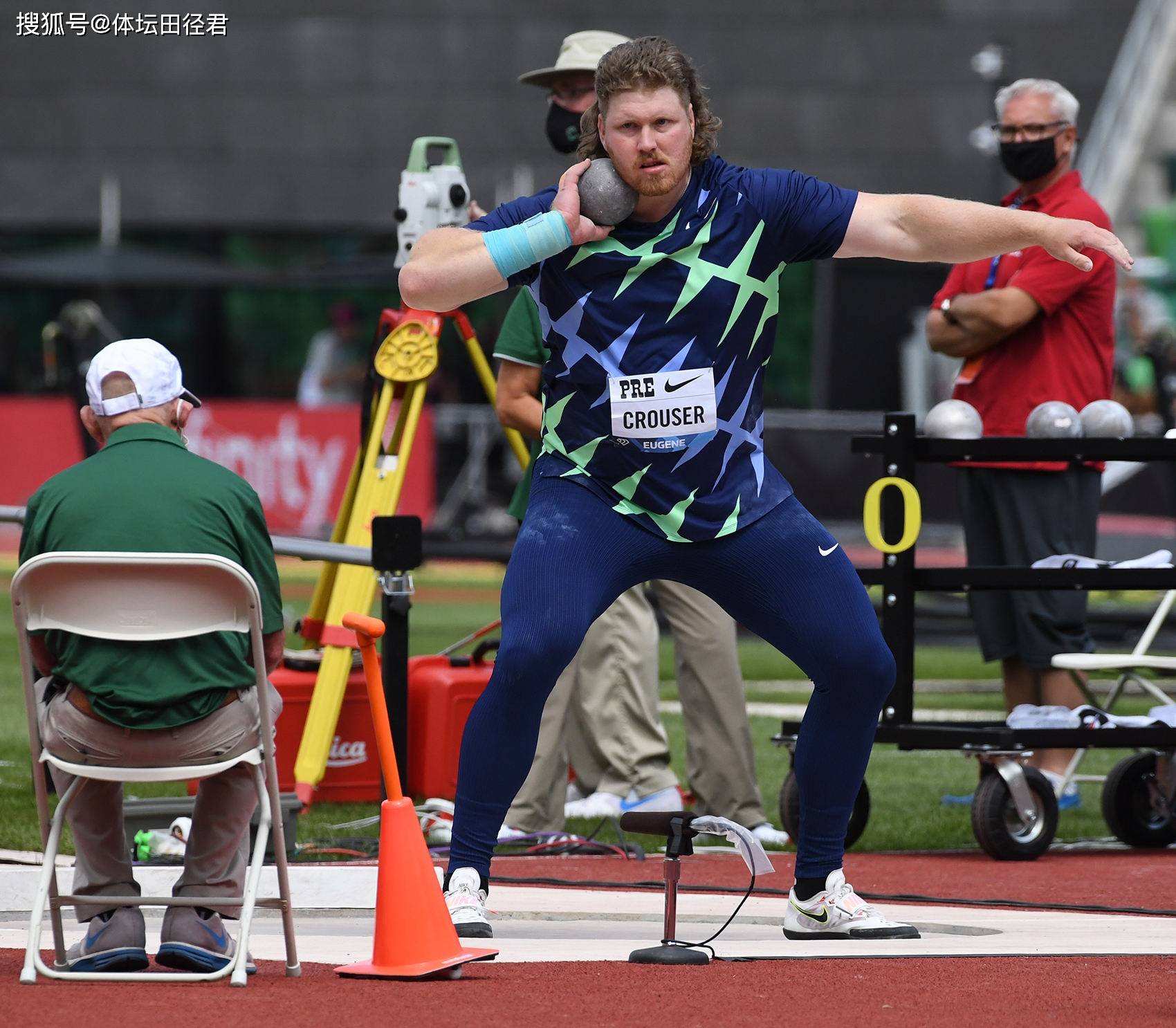 竞技场上高手云集,惊险比赛过后 竞技场上高手云集,惊险比赛过后