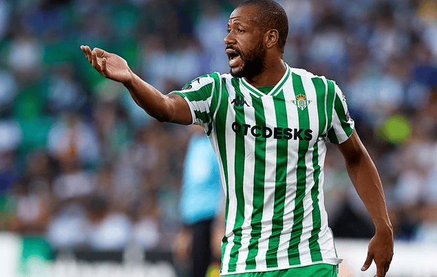 开云体育平台APP-包含皇家社会主场力克RB莱比锡，小组出线形势一片大好的词条