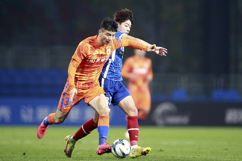 吉林男篮战胜天津队,击败对手成功晋级 吉林男篮战胜天津队,击败对手成功晋级