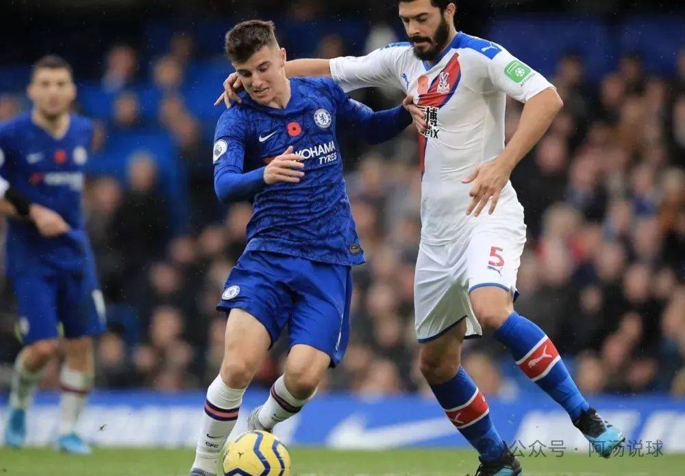关于水晶宫比不敌切尔西,遭遇连败的信息 关于水晶宫比不敌切尔西,遭遇连败的信息
