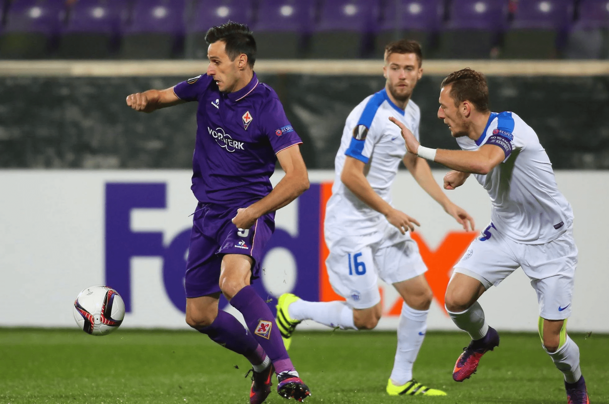 布莱顿城阵容整体提升，力拼联赛前六位名次的简单介绍