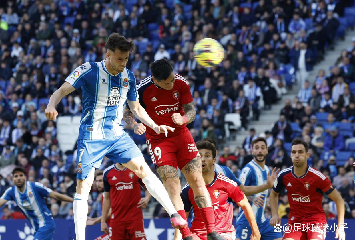 关于皇家马德里客场逼平对手,下一轮晋级的信息 关于皇家马德里客场逼平对手,下一轮晋级的信息